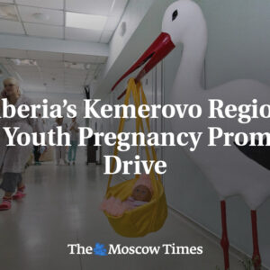 90158__32c04ac04a7dc3d93ffd6893b8bfffe2.jpg Kemerovská oblasť na Sibíri plánuje kampaň na podporu tehotenstva u mladistvých