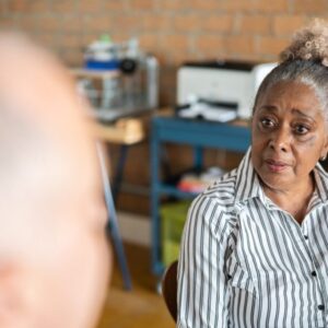 Prečo by HR malo venovať viac pozornosti módnym slovíčkam ako „tichý výpov...