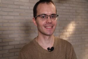 Trochu o mne, alternatívnych médiách a multipolarite
Som človek, ktorý sa zaujím...