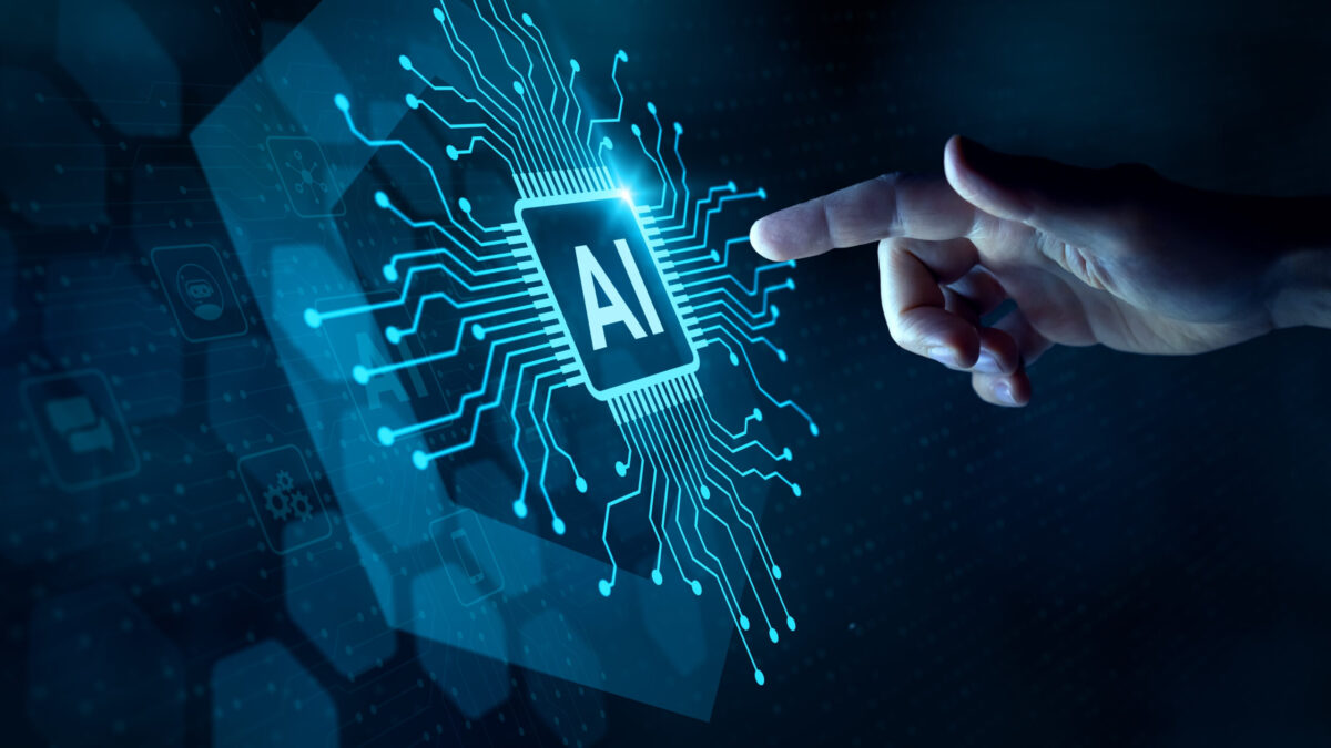 AI s otvoreným zdrojovým kódom je kľúčová pre bezpečný vývoj a nasadenie.