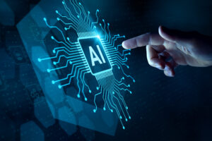 AI s otvoreným zdrojovým kódom je kľúčová pre bezpečný vývoj AI s otvoreným zdrojovým kódom je kľúčová pre bezpečný vývoj a nasadenie.