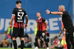 Spartak Trnava je aj po treťom kole Niké ligy stopercentný.