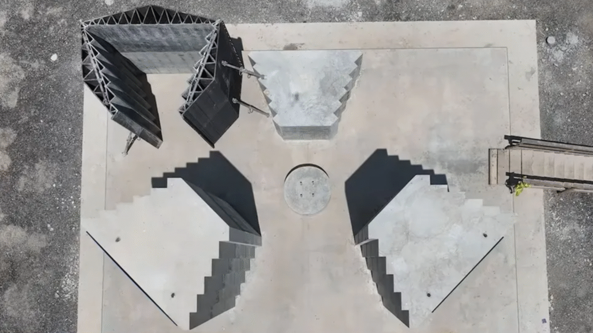 3D tlač a AI prinesú „novú éru výstavby jadrových elektrární“ – ale aká je bezpečná?