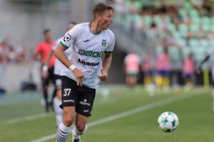 Šok v Ostrave: Karviná šokovala Baník, rozhodol Slovák