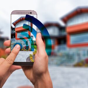 Už nie také inteligentné: Hackeri prenikli do inteligentnej domácnosti cez Googl...