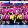 Absolútna fantázia! Historický deň pre hádzanú, mladé Slovenky sú majsterky Euró...