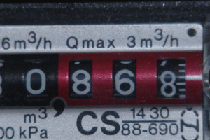 Väčšina domácností potrebuje podľa R. Fica pomoc pri energiách.