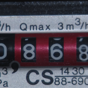Väčšina domácností potrebuje podľa R. Fica pomoc pri energiách.