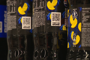 Cena sladených nápojov od minulého roka výrazne stúpla.