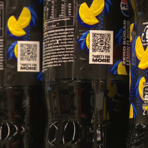 Cena sladených nápojov od minulého roka výrazne stúpla.