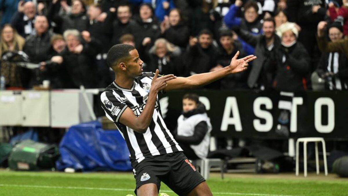 Trucujúci útočník terčom drsnej kritiky: Správa sa ako dieťa, ktoré nemôže jesť sladkosti