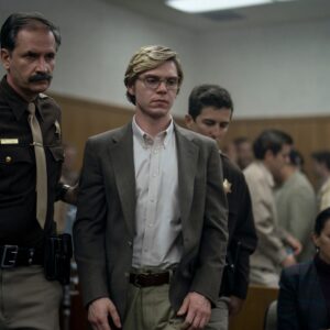 Monster 4. séria: Všetko, čo zatiaľ vieme o návrate hitu na Netflix