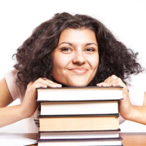 Kvíz: Poznáte triky, ako si všetko zapamätať? A ako mnemotechnické pomôcky ovlád...