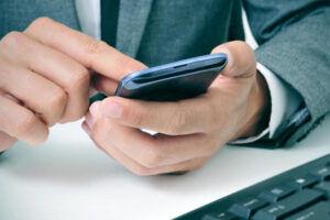 Obrovský únik: Čínski hackeri ukradli údaje z vyše 115 miliónov amerických plato...