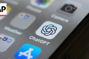 ChatGPT dáva tínedžerom nebezpečné rady o drogách a alkohole, tvrdí štúdia