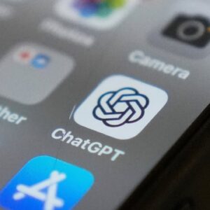 ChatGPT dáva tínedžerom nebezpečné rady o drogách a alkohole, tvrdí štúdia