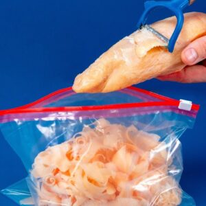 Málokto vie o tomto tajomstve! Geniálny recept na kuracie prsia.