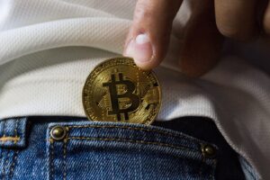 Najväčšia krádež všetkých čias: Ukradli krypto za 14 miliárd dolárov a 5 rokov t...