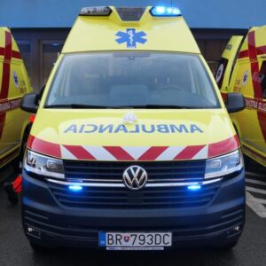 SNS považuje zrušenie tendra na záchranky za nedostatočné.