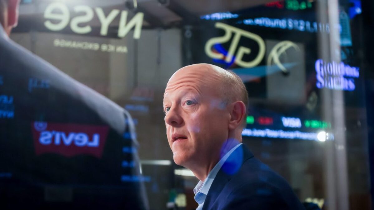 Emitenti stablecoinov ako Circle a Tether pohlcujú viac štátnych dlhopisov než väčšina krajín. Ako by to mohlo pretvoriť ekonomiku USA.