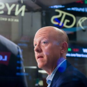 Emitenti stablecoinov ako Circle a Tether pohlcujú viac štátnych dlhopisov než v...