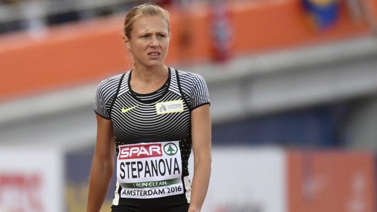 Život plný bolesti. Odhalili tajný dopingový plán Ruska, úrady sa im otočili chrbtom