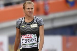 Život plný bolesti. Odhalili tajný dopingový plán Ruska, úrady sa im otočili chr...