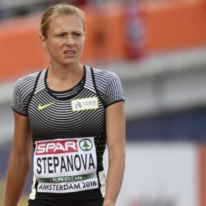 Život plný bolesti. Odhalili tajný dopingový plán Ruska, úrady sa im otočili chr...