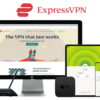 ExpressVPN s podporou WireGuard prichádza s kvantovou bezpečnosťou.
