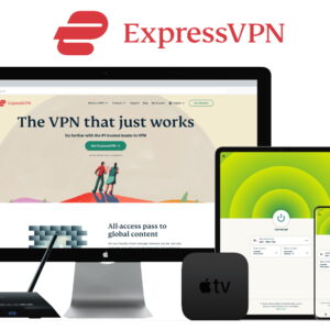 ExpressVPN s podporou WireGuard prichádza s kvantovou bezpečnosťou.