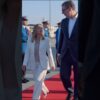Giorgia Meloni v Belehrade: Taliansko zdvojnásobuje úsilie pre budúcnosť Srbska ...