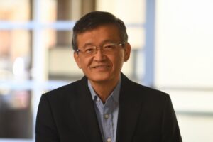 Šéf Intelu reaguje na Trumpove požiadavky o rezignáciu „skonfliktovaného&#...