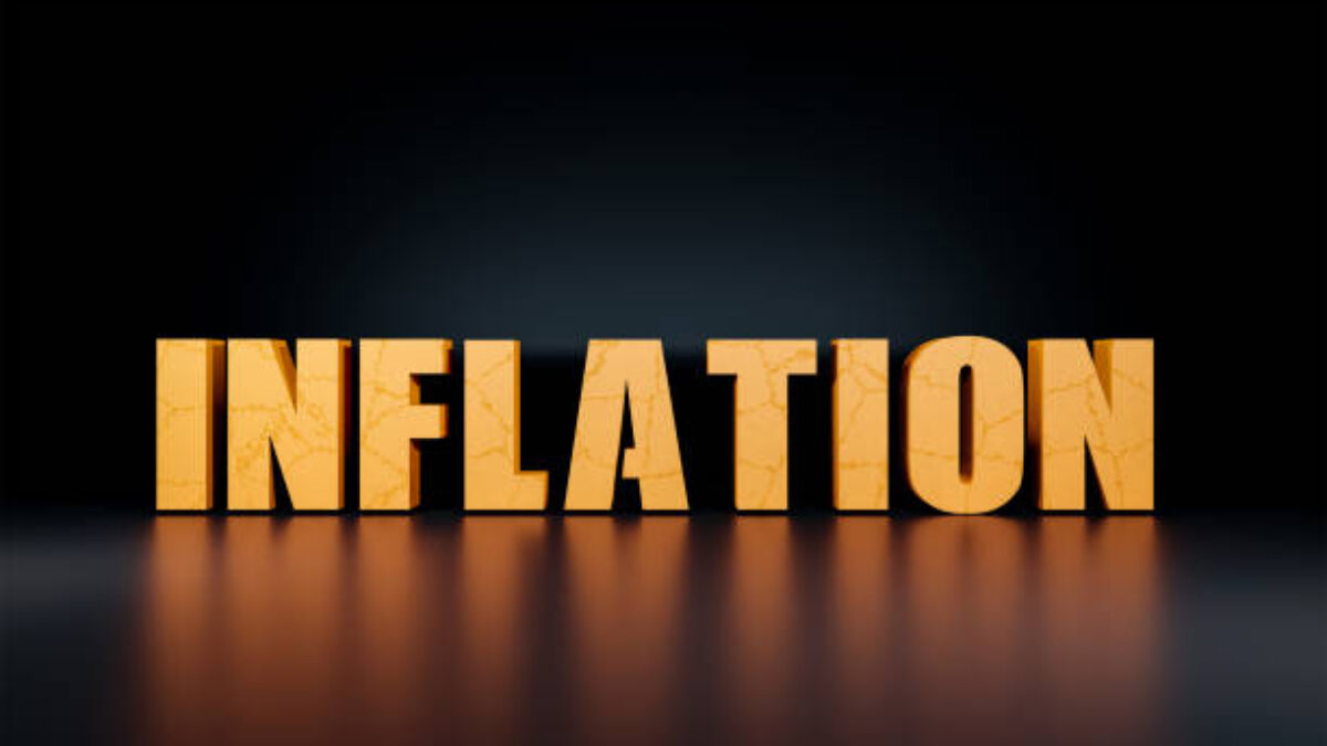 Týždenný výhľad trhov: Americká inflácia, HDP EÚ/UK a zasadnutie RBA budú formovať pohyby trhov.