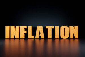 Týždenný výhľad trhov: Americká inflácia, HDP EÚ/UK a zasadnutie RBA budú formov...