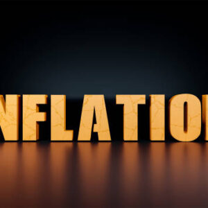 Týždenný výhľad trhov: Americká inflácia, HDP EÚ/UK a zasadnutie RBA Týždenný výhľad trhov: Americká inflácia, HDP EÚ/UK a zasadnutie RBA budú formov...