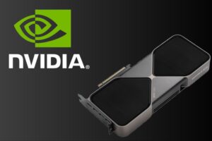 Koniec globálnej nadvlády Nvidie? Čínsky zásah kvôli obavám o bezpečnosť čipov H...