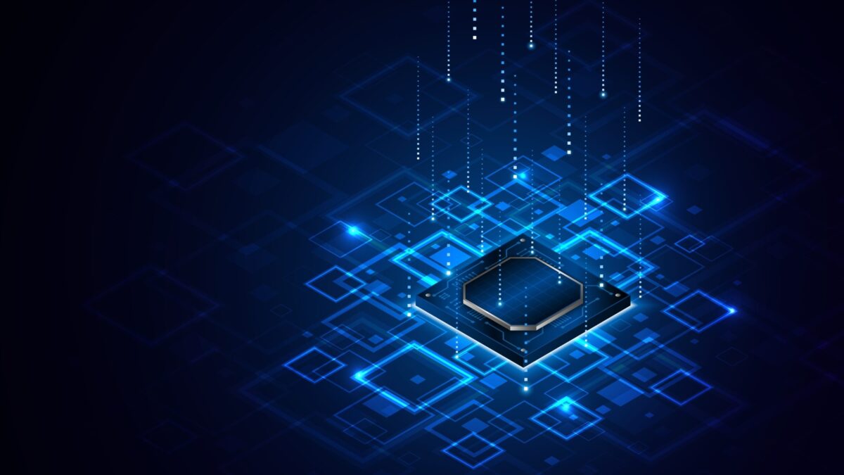 Chystá sa Qualcomm konečne vstúpiť do sveta dátových centier?