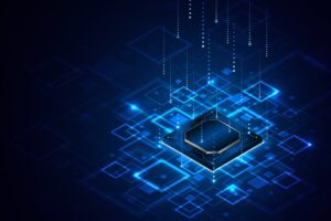 Chystá sa Qualcomm konečne vstúpiť do sveta dátových centier?