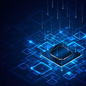 Chystá sa Qualcomm konečne vstúpiť do sveta dátových centier?