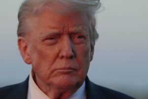 Bank of America vidí stagfláciu, nie recesiu – a žiadne zníženie úrokových sadzi...