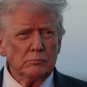 Bank of America vidí stagfláciu, nie recesiu – a žiadne zníženie úrokových sadzi...