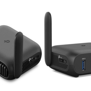 Nový WiFi 7 router od TP-Linku vyrieši vaše problémy s pripojením