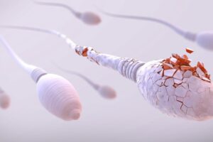 Antikoncepčná pilulka pre mužov sa blíži. Funguje na inom princípe než tie pre ž...