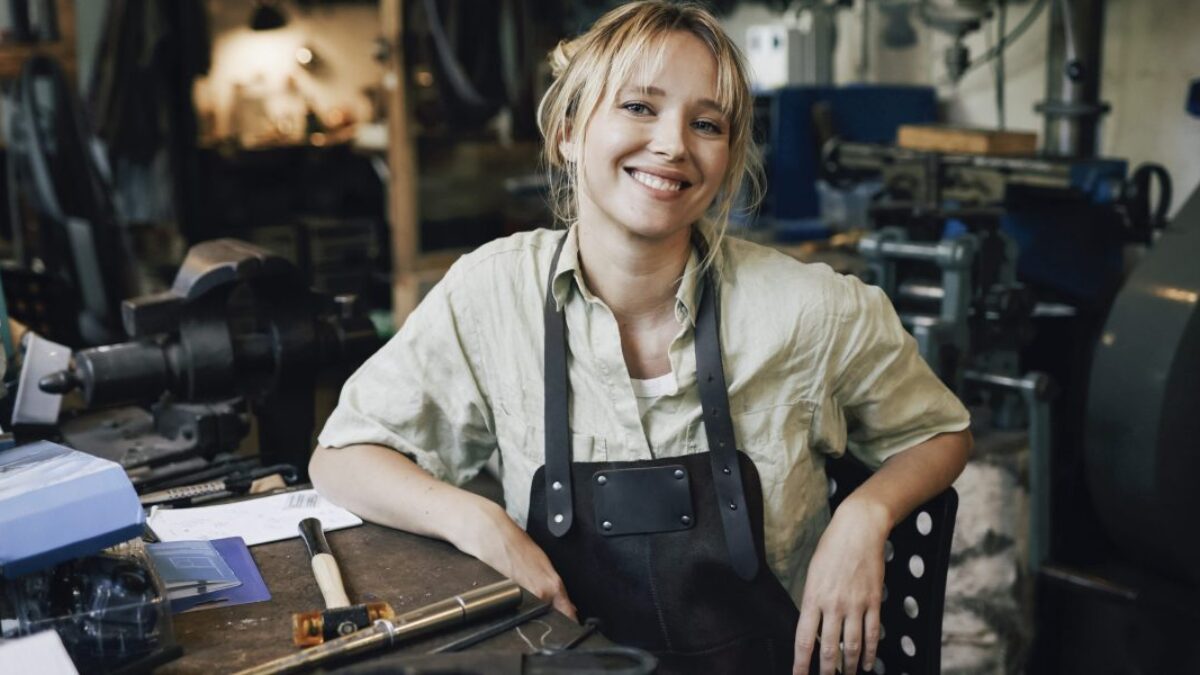 Prečo americké údaje o zamestnanosti môžu byť chybné.