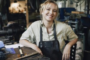 Prečo americké údaje o zamestnanosti môžu byť chybné.