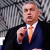 Orbán: Ukrajina nemôže vstúpiť do NATO, mier dosiahneme len uznaním reality Zápa...