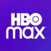 HBO Max pritvrdzuje v boji proti zdieľaniu hesiel