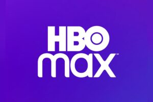 HBO Max pritvrdzuje v boji proti zdieľaniu hesiel
