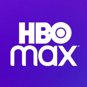 HBO Max pritvrdzuje v boji proti zdieľaniu hesiel
