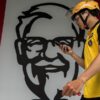 Tržby Yum China naďalej rastú, ale prudký cenový boj v rozvoze jedla môže negatí...